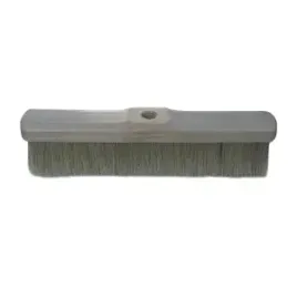 miotla-naturalna-szczecinowa-zamiatacz-35cm