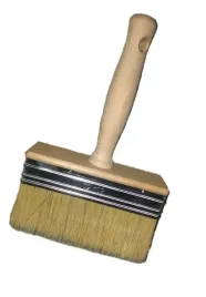 pedzel-tapetowy-tapeciak-tapetowka-150