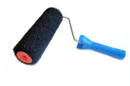 walek-do-gladzimas-szpachli-18cm-rolkaraczka