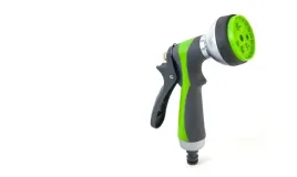 zraszacz-pistoletowy-7-funkcji-s-80305-stalco