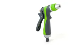 zraszacz-pistoletowy-prosty-s-80302-stalco