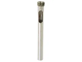 otwornica-z-nasypem-diamentowym-6mm-wiertlo