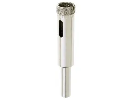 otwornica-z-nasypem-diamentowym-8mm