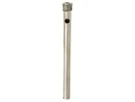 otwornica-z-nasypem-diamentowym-5mm