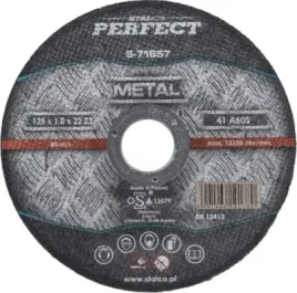 tarcza-do-ciecia-metalu-125x10x2223mm-perfect