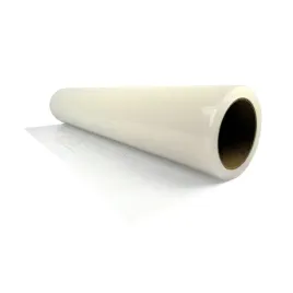 folia-do-szklaluster-szyb-zabezpieczajaca-25cm