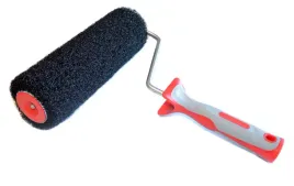walek-do-gladzimas-szpachli-18cm-rolkaraczka