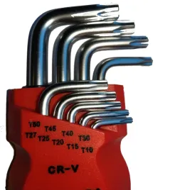 zestaw-kluczy-torx-t10-t50-cv-9elem-imbus