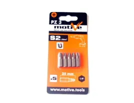 bity-koncowki-do-wkretarki-pz3-25mm-zestaw-5-sztuk