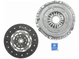 zestaw-sprzegla-opel-zafira-c-1-6-12-19