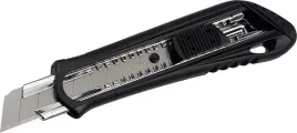 noz-do-tapet-nozyk-z-metalowa-prowadnica-18mm