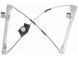 podnosnik-szyby-przod-prawy-vw-new-beetle-98-10