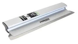 szpachla-aluminiowa-powierzchniowa-600x03-mm
