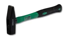 mlotek-slusarski-stalco-800g-fiberglas