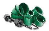 otwornica-do-drewna8-elem-o-mm-63-127
