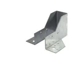 wieszak-wspornik-belki-lacznik-150x50x2mm