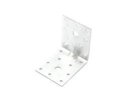 katownik-ciesielski-montazowy-75x75x60mm