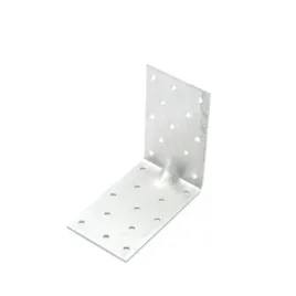 katownik-ciesielski-montazowy-100x100x60mm