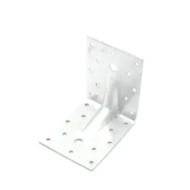 katownik-ciesielski-montazowy-100x100x80mm