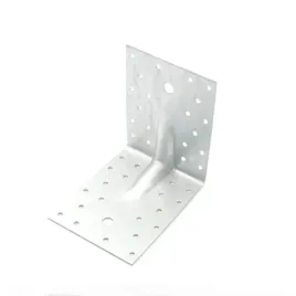 katownik-ciesielski-montazowy-130x130x100mm