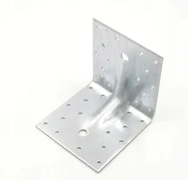 katownik-ciesielski-montazowy-100x100x100mm