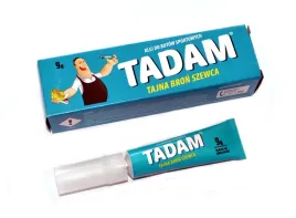tadam-9g-klej-do-butow-szewski-uniwersalny-hit