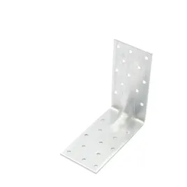 katownik-ciesielski-montazowy-120x120x60mm