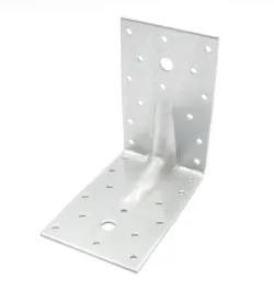 katownik-ciesielski-montazowy-120x120x80mm