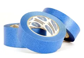 tasma-malarska-niebieska-maskujaca-30mmx50mb-blue