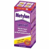 klej-do-tapet-metylan-special-200-g