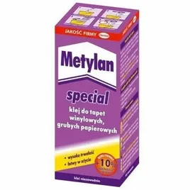 klej-do-tapet-metylan-special-200-g