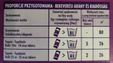 klej-do-tapet-metylan-special-200-g-stan-nowy