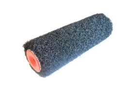 walek-do-gladzimas-szpachli-25cm-rolkazapas