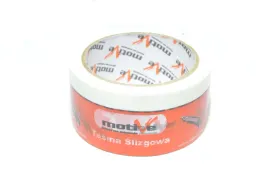 tasma-slizgowa-48mm-60m-samoprzylepna