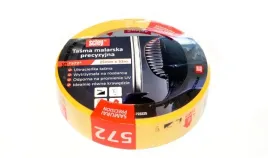tasma-malarska-scley-572-precyzyjna-38mm-x-33m-hit