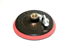 dysk-125mm-elastyczny-z-rzepem-do-wiertarki