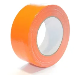 tasma-tynkarska-elewacyjna-38-mm-50mb