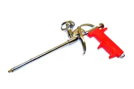 pistolet-do-pianki-montazowej-metalowy-gold