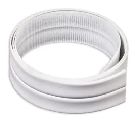 tasma-uszczelniajaca-do-wanny-umywalki-38mm-x335m