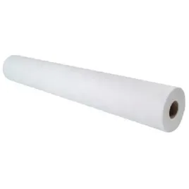 tasma-flizelina-laczeniowa-do-plyt-g-k-100cmx25-mb