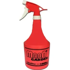 opryskiwacz-reczny-ogrodowy-zraszacz-900ml