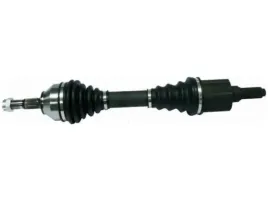 polos-przod-lewa-citroen-c5-ii-2-0-2-9-04-08