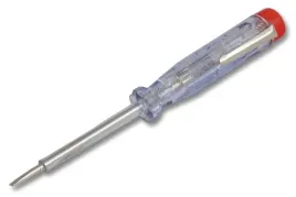 wskaznik-probnik-napiecia-190mm-stalco