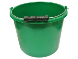 wiadro-budowlane-gospodarcze-plastikowe-12l-kolor