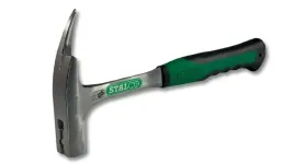 mlotek-ciesielski-stalco-600g-profesionalny