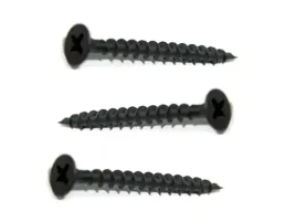 wkrety-do-plyt-g-k-drewno-35x25-200szt-gipsiaki