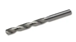 wiertlo-do-metalu-65-mm-s-hss-walcowane-biale
