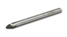 wiertlo-do-szkla-i-glazury-8-mm-80-mm