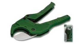 nozyce-obcinak-do-rur-pex-pp-pcv-pe-0-42mm