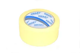 smart-tasma-papierowa-malarska-maskujaca-48x50